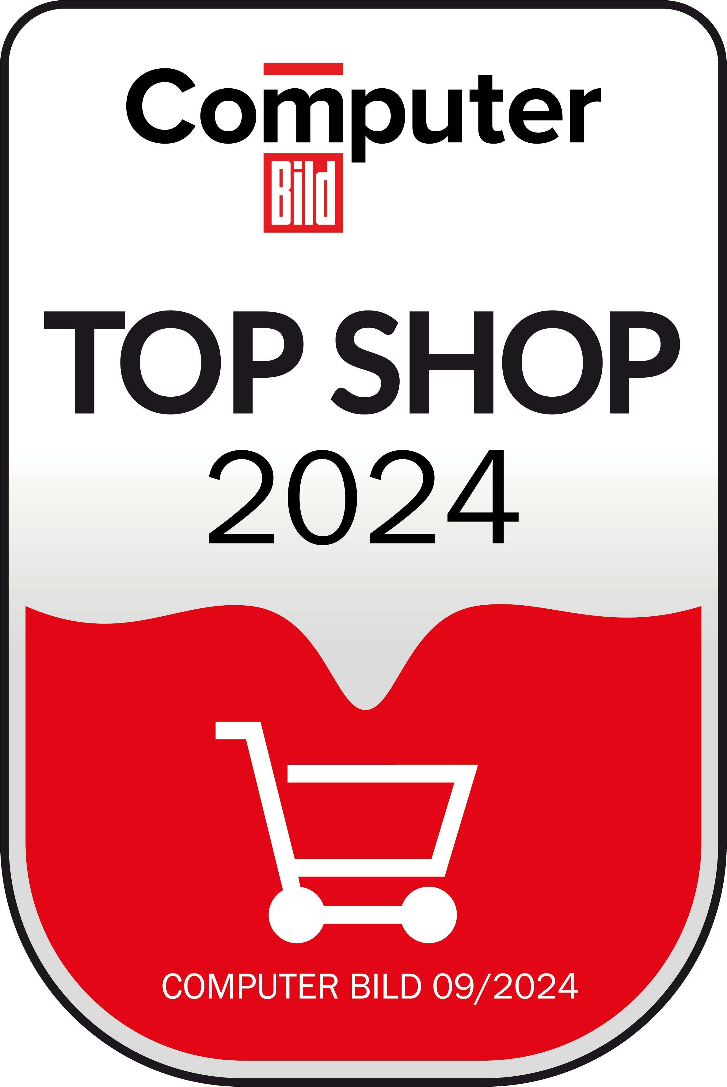 CoBi TopShop2024 Logo Basic
