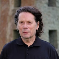 Lesung mit Leo Hansen