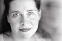 Sehnsuchtsorte – wahr, wahrhaftig und wahnsinnig schön (Geschichtenwerkstatt mit Claudia Fabrizek)