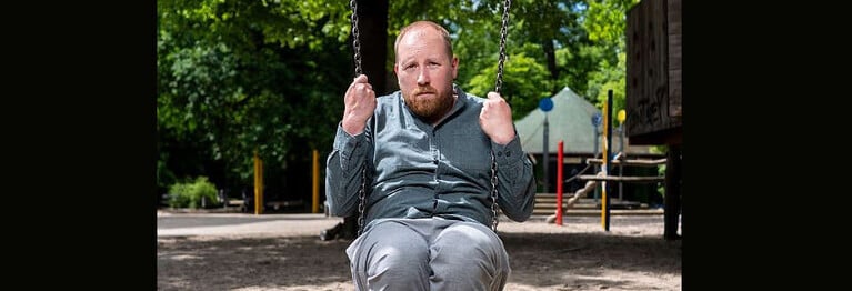 21.03. - Werk 2 Halle A