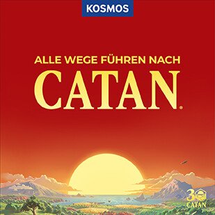 25 genialokal Catan-30 309 x 309