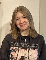 Amelie Stöber