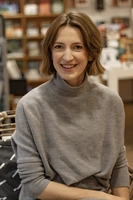 Denise D.