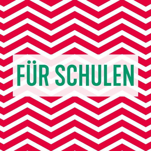 NUTZEN SIE DIE NÄHE ZU UNS!