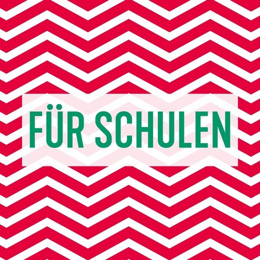 NUTZEN SIE DIE NÄHE ZU UNS!