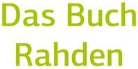 Logo der Buchhandlung Das Buch Rahden
