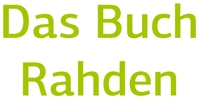 Logo der Buchhandlung Das Buch Rahden