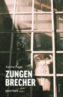Zungenbrecher