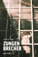 Zungenbrecher