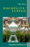 Cover: Grün mit Beleuchtung vom Mannheimer Wasserturm
