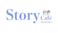 Story Café München