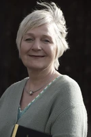 Lesung mit Maja Nielsen aus ihrem Buch „Das falsche Leben“