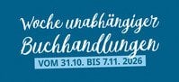 WUB: Autor:innen-Samstag - Britta Vorbach zu Gast in der Bücherstube