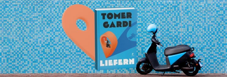 Scharf beobachtet, klug erzählt, hochaktuell