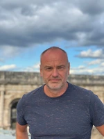 Ralf Nestmeyer