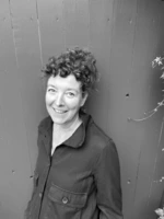100 Jahre Büchergilde- Die Herstellungsleiterin Cosima Schneider erzählt aus ihrem Arbeitsalltag