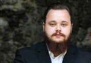 Nils Müller