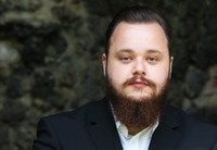 Nils Müller