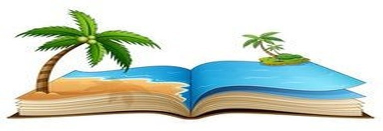 Wegen  URLAUB  bleibt meine Buchhandlung vom
13. - 29. Juni 2026       geschlossen.
Lassen Sie sich doch in dieser Zeit einfach mal Ihr neues Lieblingsbuch direkt nach Hause liefern.
Ab dem 30. Juni 2026 bin ich dann wieder für Sie da!