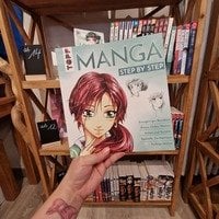 Manga Day 2023