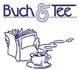Logo der Buchhandlung Buch & Tee