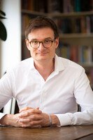 Alexander Kühn /co Jan Kappelmann