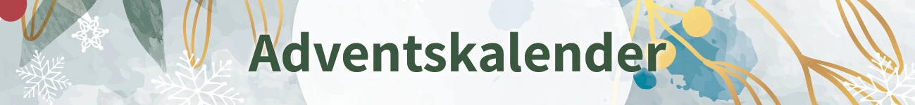 GELO XMAS Banner2231