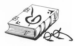 Logo von 'Buchhandlung Reimers GbR'