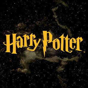 Harry Potter_Bestseller Autoren