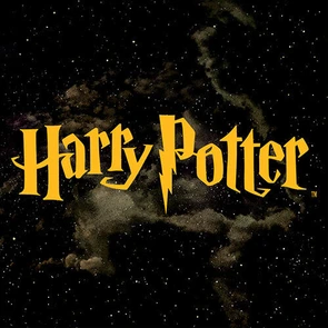 Harry Potter_Bestseller Autoren