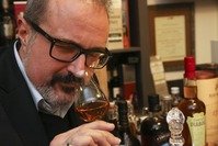 Ein besonderer Abend für Whisky-Freunde und alle, die es werden wollen