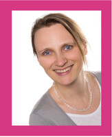 Anja Schneider, Homöopathin: Die Bedeutung von hormonellem Gleichgewicht für die Gesundheit und das Wohlbefinden