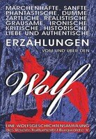 Erzählungen vom und über den Wolf   - ABGESAGT!