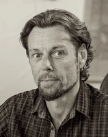 JENS SCHUMACHER