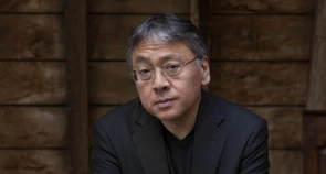 Kazuo Ishiguro TS 0321 klein