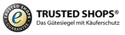 trustedshops de-DE.