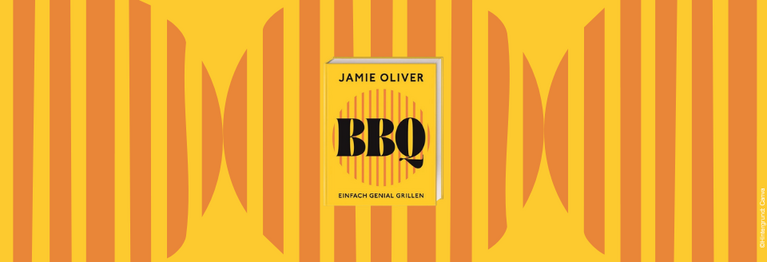 90 Rezepte, clevere Tipps und ganz viel BBQ-Leidenschaft