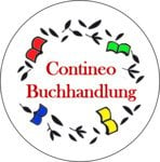 Logo von 'Buchhandlung Contineo'