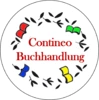 Logo der Buchhandlung Buchhandlung Contineo