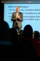 ©Stefan Wildhirt