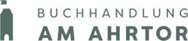 Logo der Buchhandlung Buchhandlung am Ahrtor GmbH