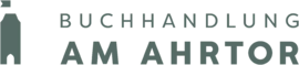 Logo der Buchhandlung Buchhandlung am Ahrtor GmbH