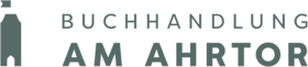 Logo von 'Buchhandlung am Ahrtor GmbH'