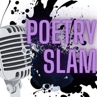 Poetry Slam. © Jana Prokop