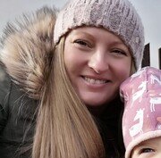 Sandra Adamtschuk