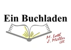 Logo der Buchhandlung Ein Buchladen - Loth und Müller GbR