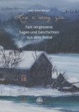 Gabi Geiersberger: Lus a weng zua