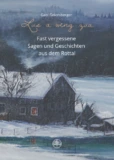 Gabi Geiersberger: Lus a weng zua