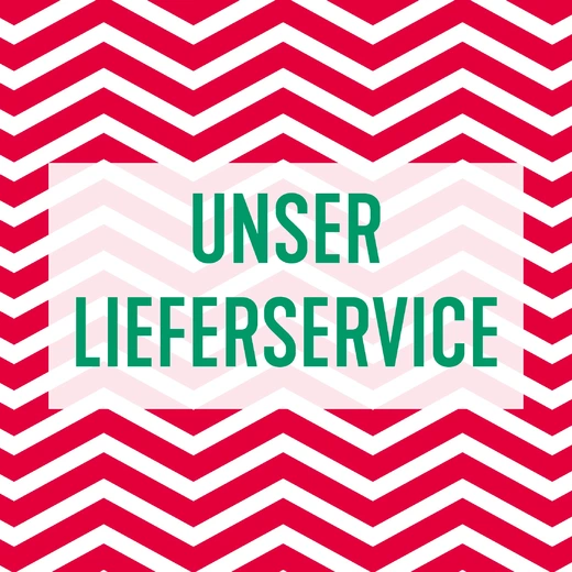 WIR SIND FÜR SIE DA!