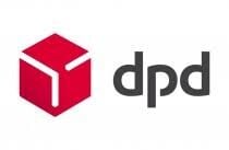 DPD Pickup Paketshop